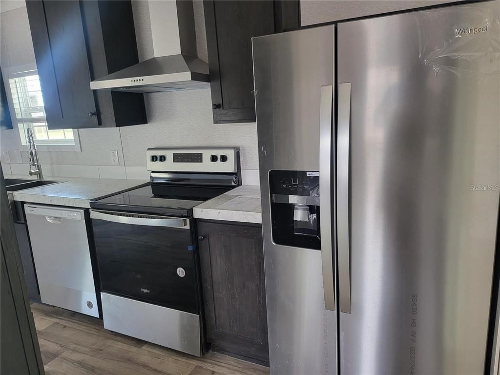 4772 Duncan Road - Photo 3