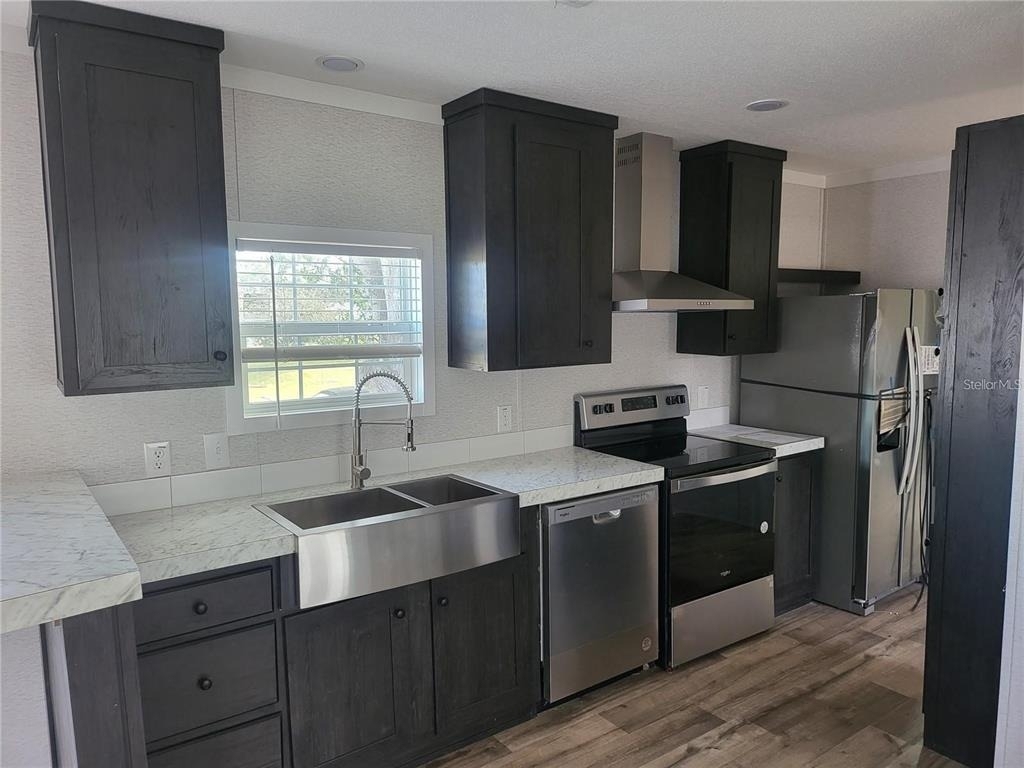 4772 Duncan Road - Photo 2