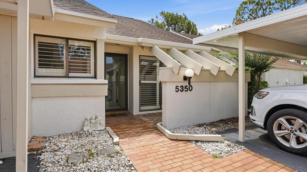 5350 Myrtle - Photo 0