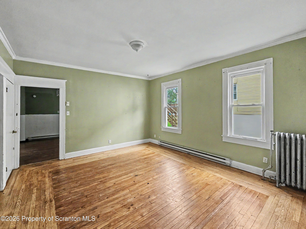 310 21st Avenue - Photo 7