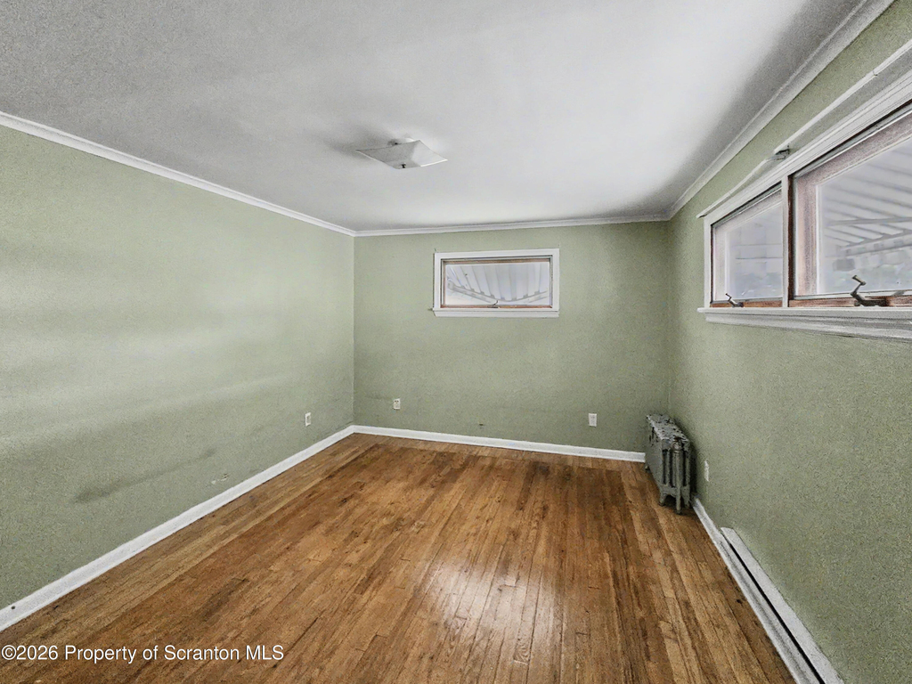 310 21st Avenue - Photo 9