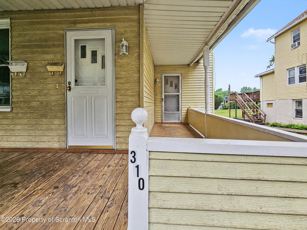 310 21st Avenue - Photo 1