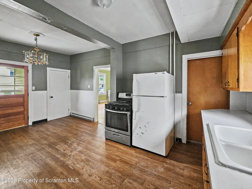 310 21st Avenue - Photo 4