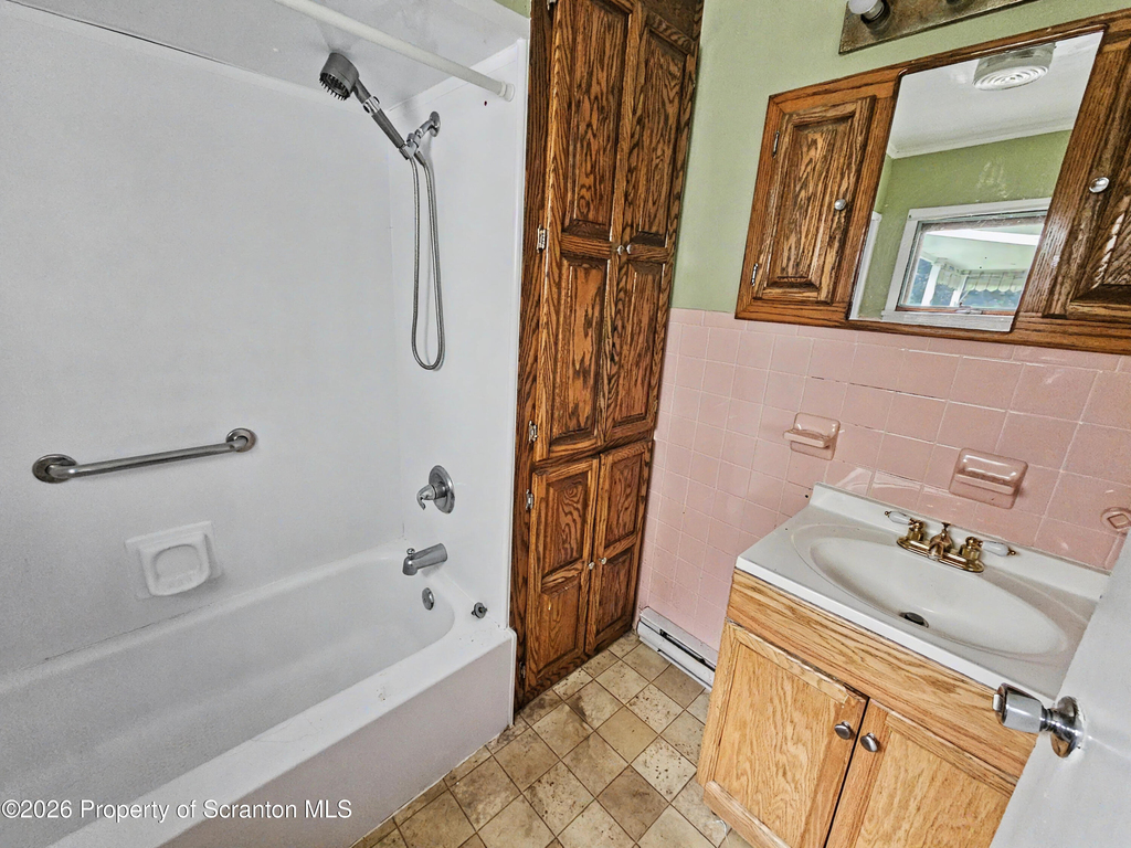 310 21st Avenue - Photo 5