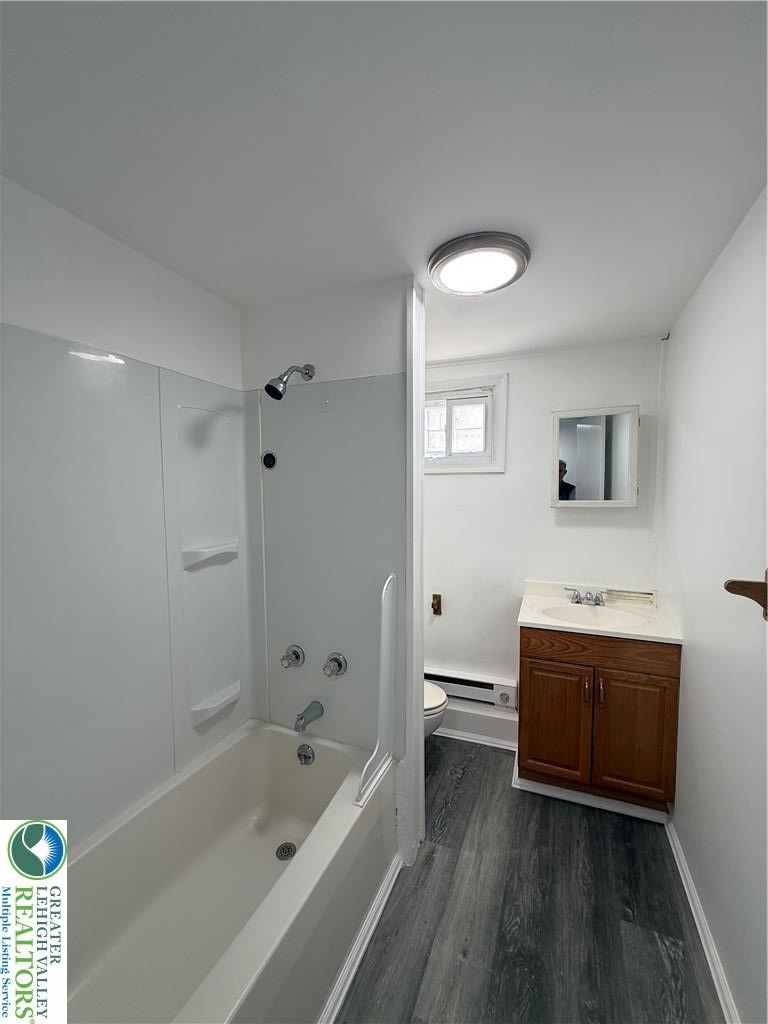 243 Stanton Street - Photo 2
