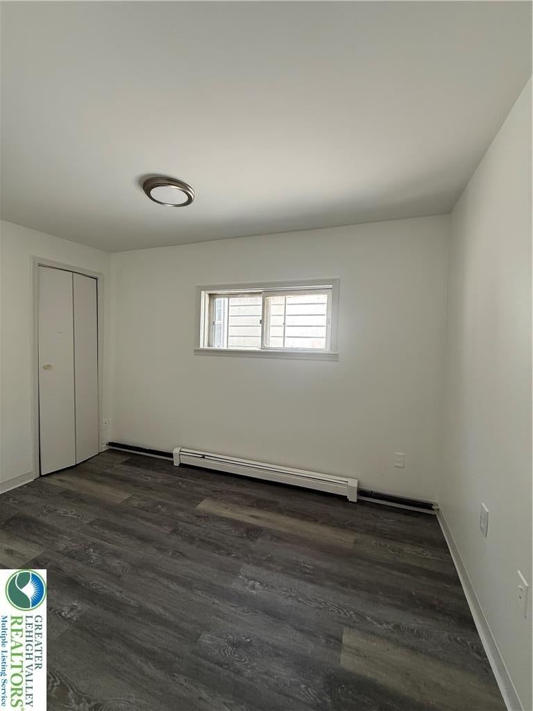 243 Stanton Street - Photo 8