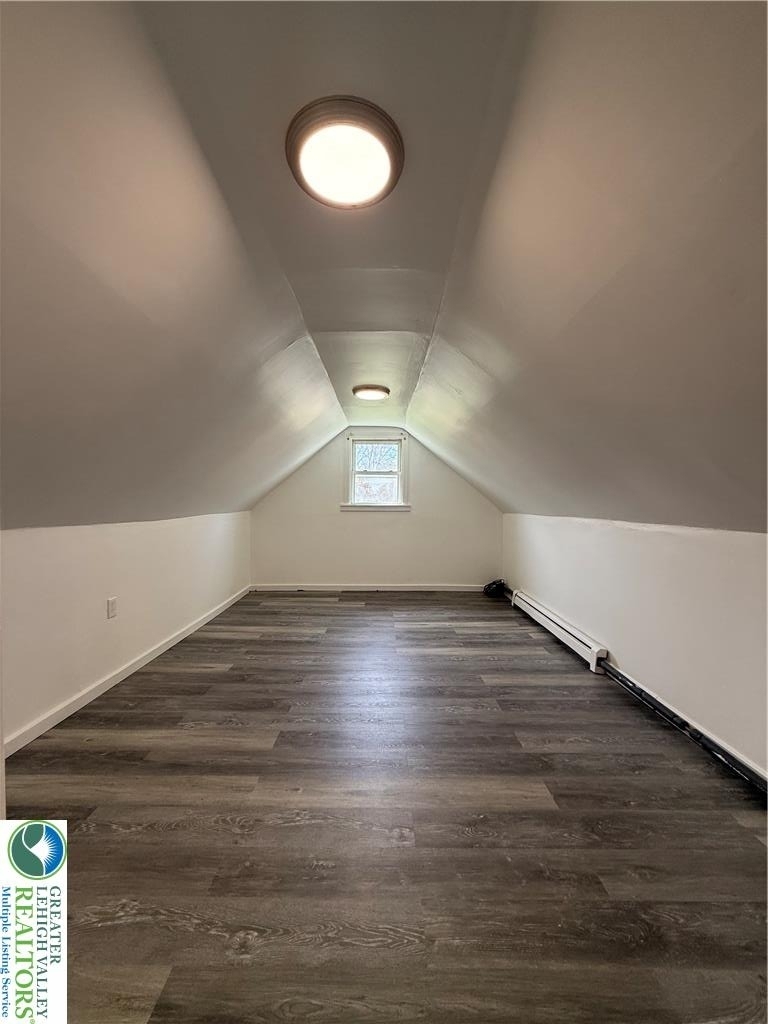 243 Stanton Street - Photo 9