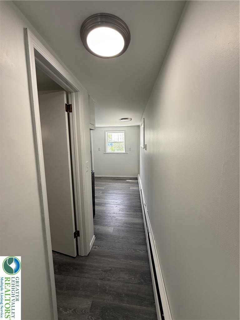 243 Stanton Street - Photo 4