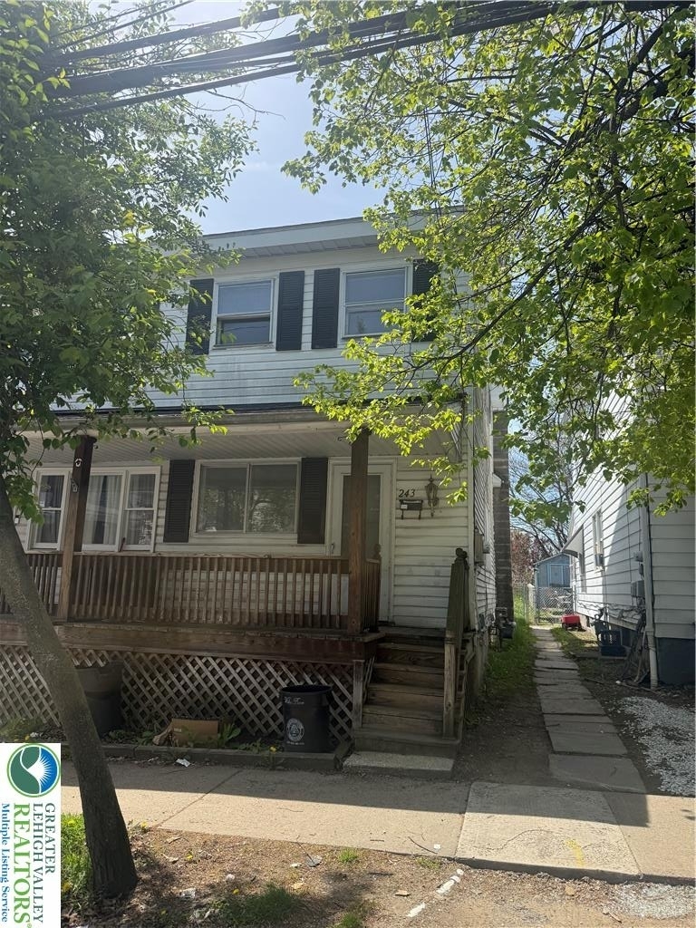 243 Stanton Street - Photo 0