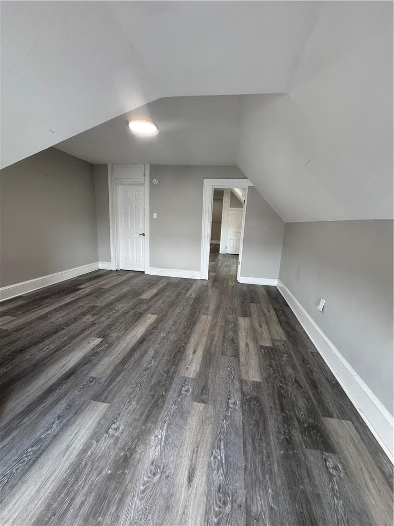 81 Dana Street - Photo 6