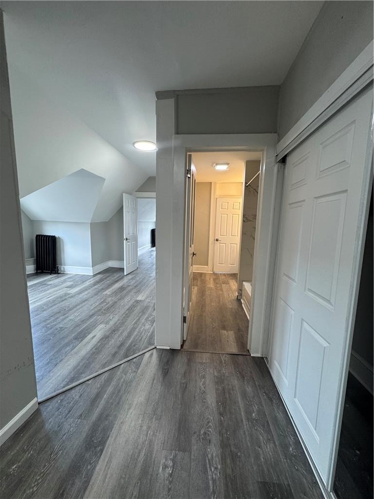 81 Dana Street - Photo 3