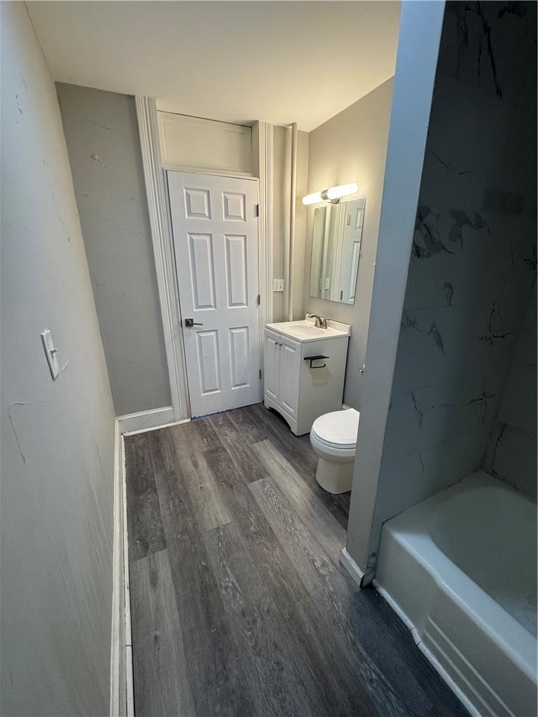81 Dana Street - Photo 7