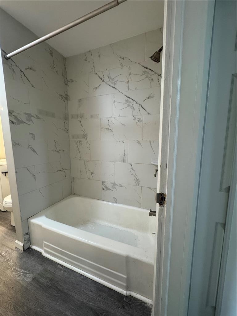 81 Dana Street - Photo 8