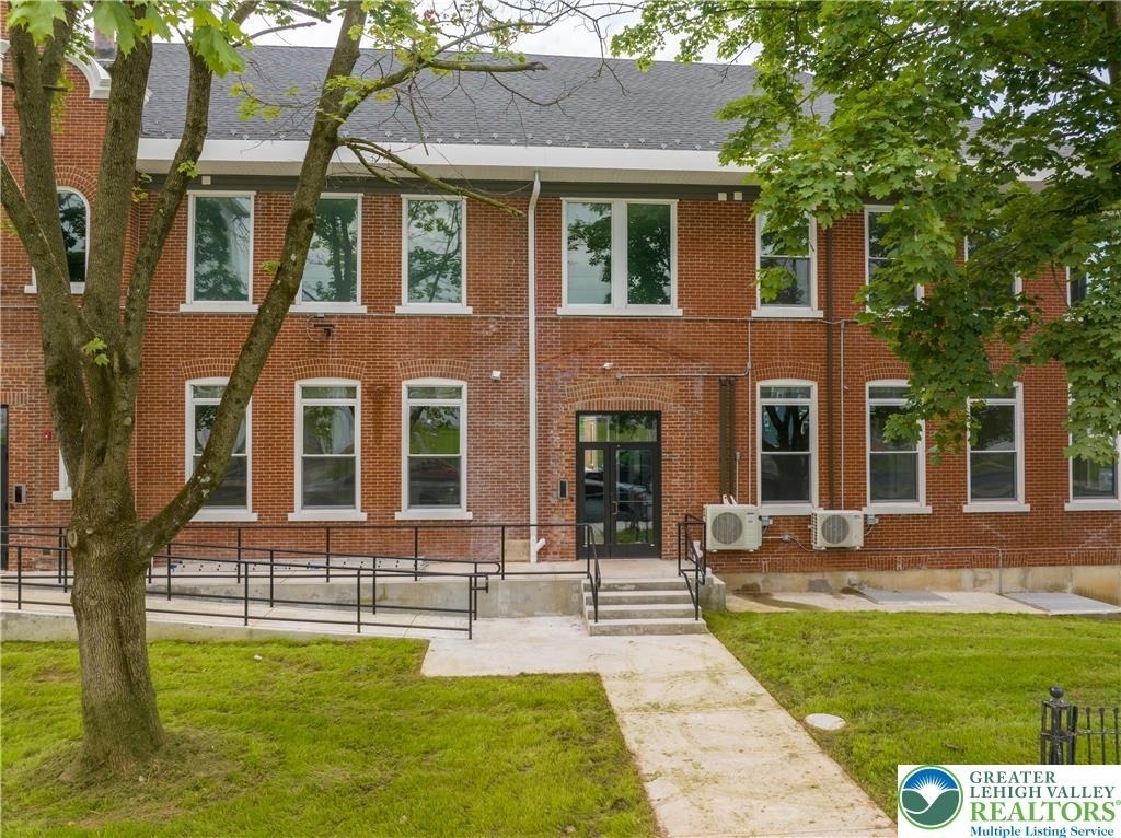 1012 2nd Street - Photo 30