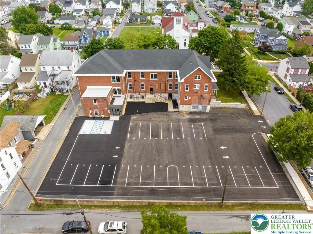1012 2nd Street - Photo 1