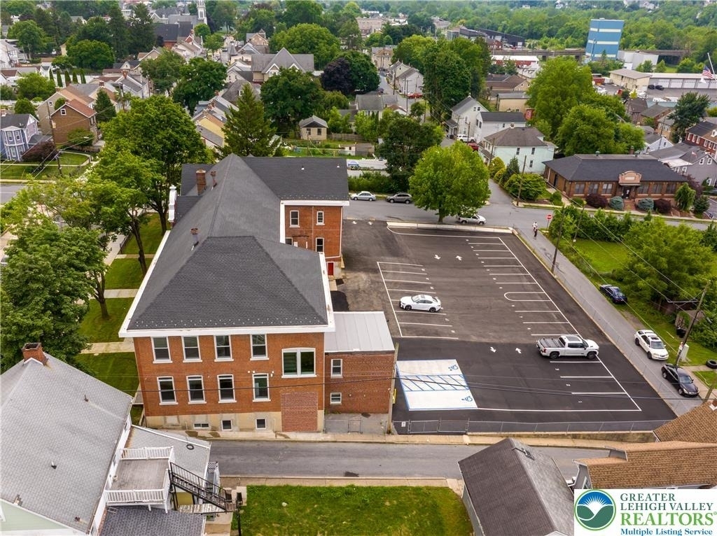 1012 2nd Street - Photo 38