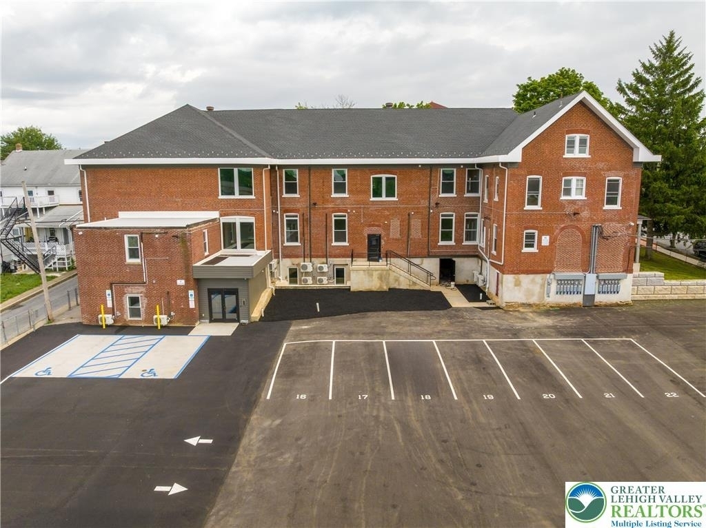 1012 2nd Street - Photo 36