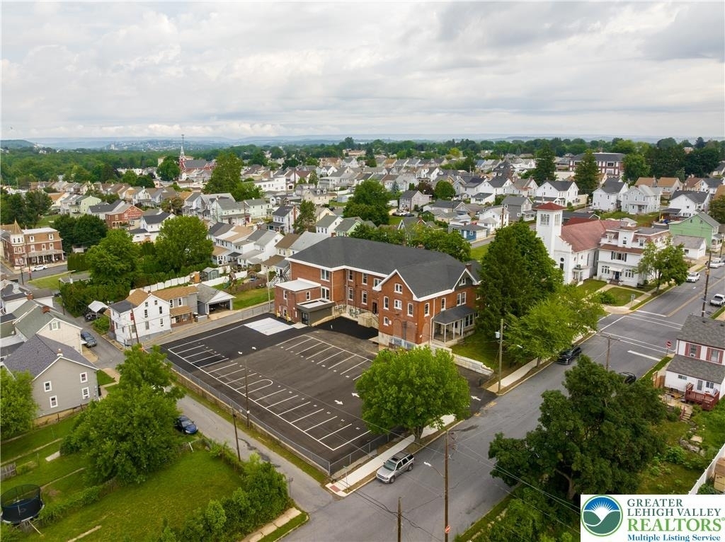 1012 2nd Street - Photo 35