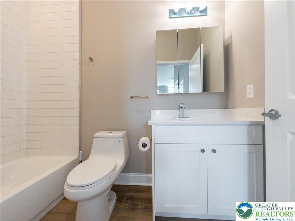1012 2nd Street - Photo 26