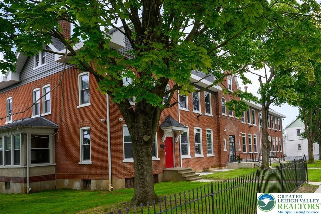 1012 2nd Street - Photo 28