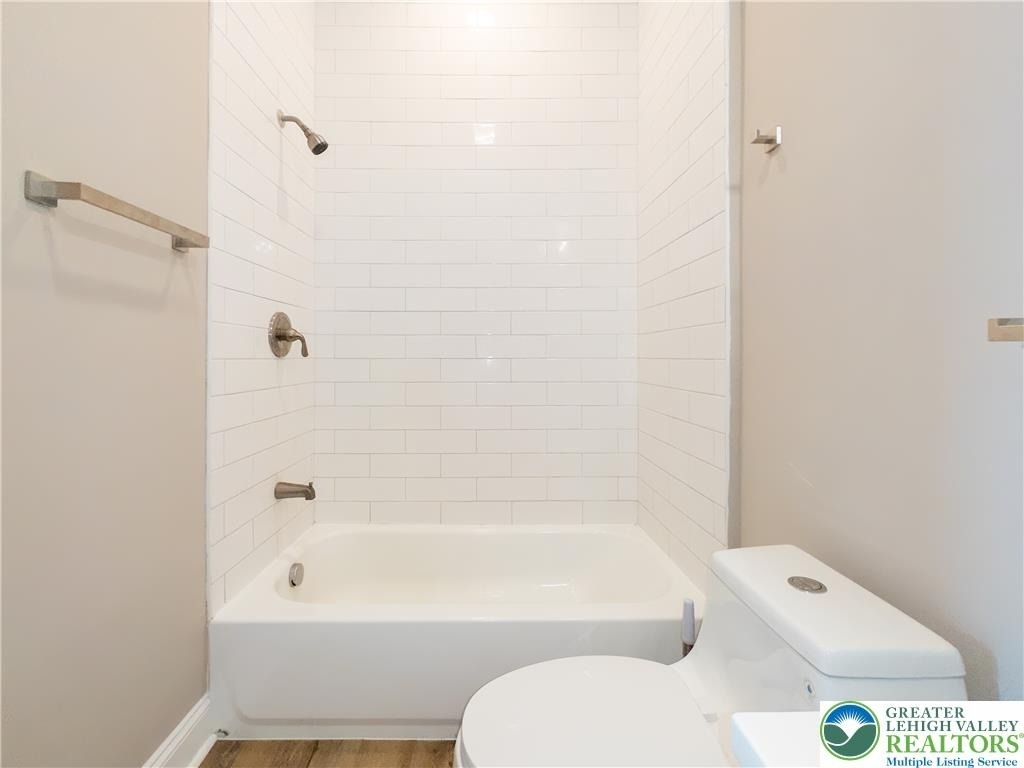 1012 2nd Street - Photo 25