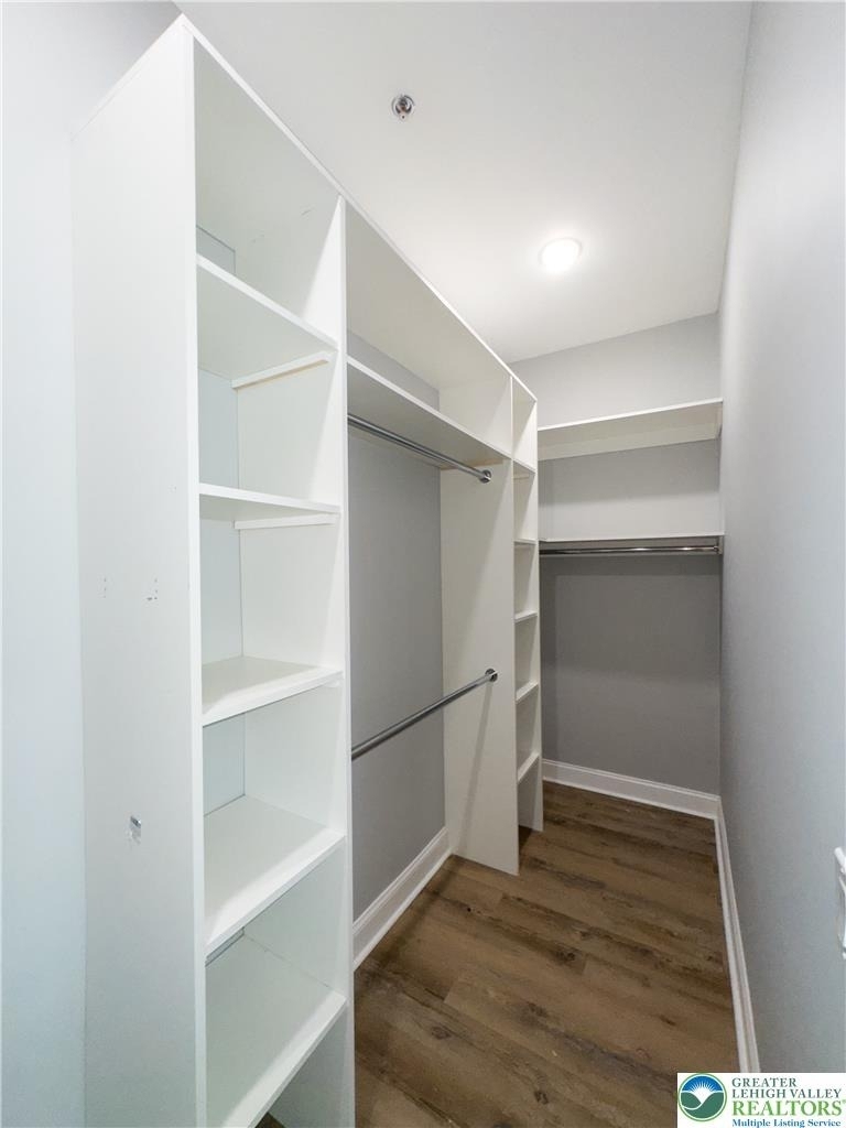 1012 2nd Street - Photo 23