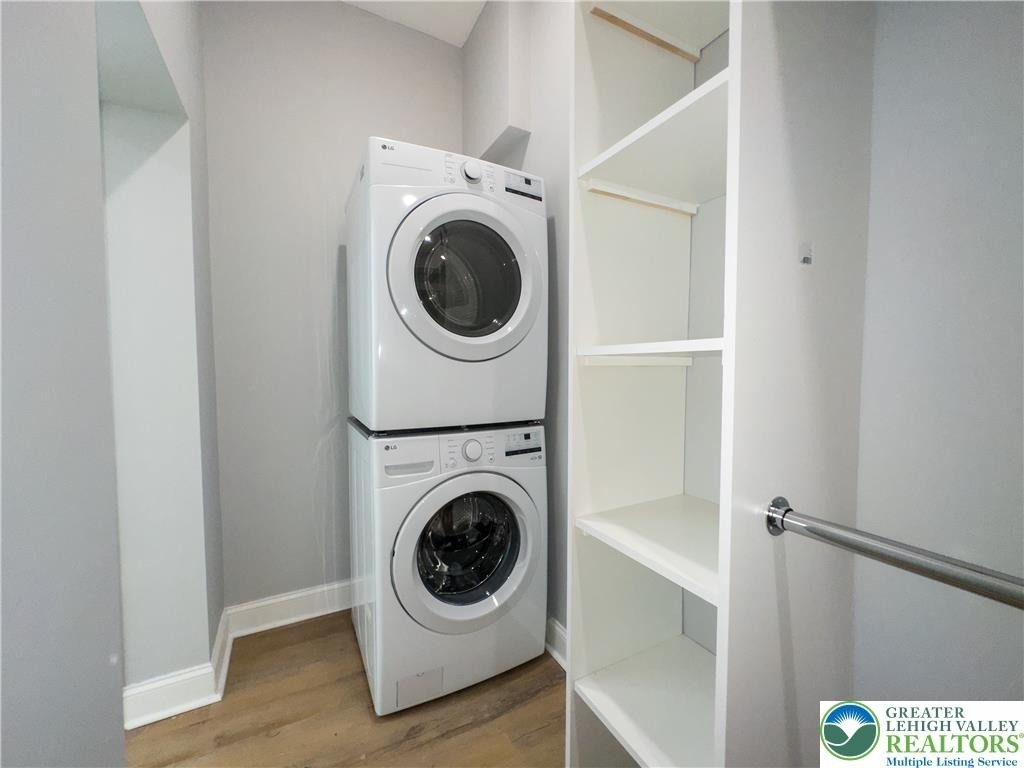 1012 2nd Street - Photo 24