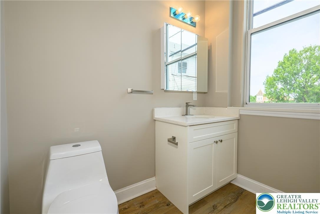 1012 2nd Street - Photo 24