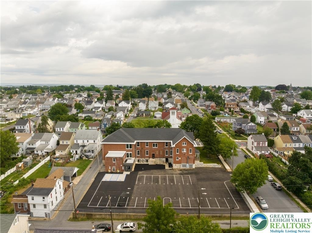 1012 2nd Street - Photo 37