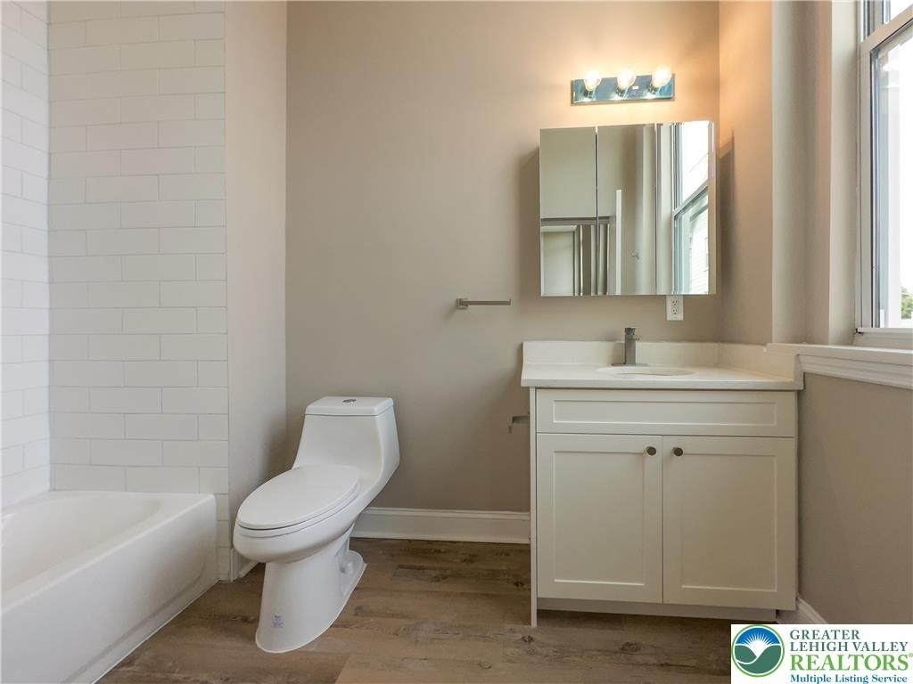 1012 2nd Street - Photo 26