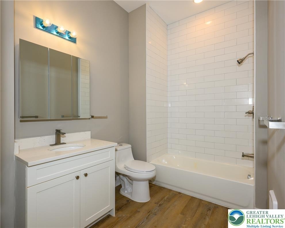 1012 2nd Street - Photo 25