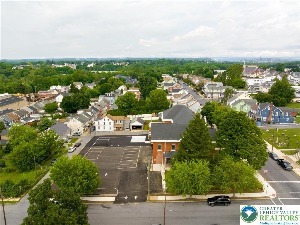 1012 2nd Street - Photo 35