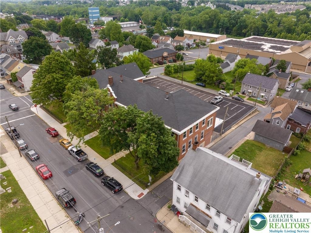 1012 2nd Street - Photo 34