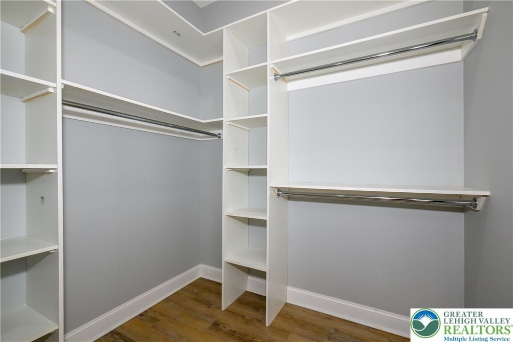 1012 2nd Street - Photo 21