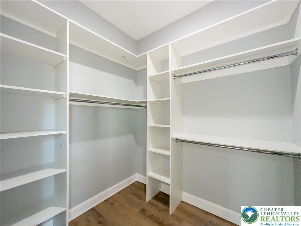 1012 2nd Street - Photo 22