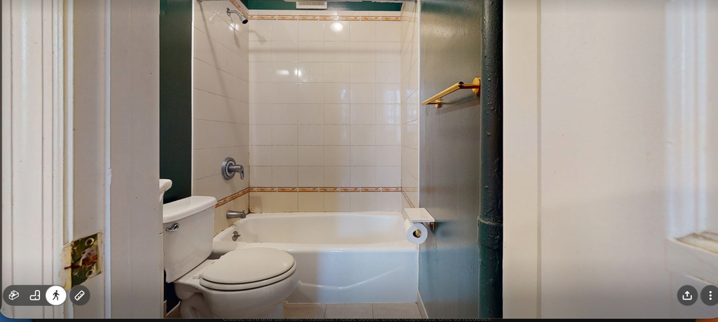 West 89 th Street - Photo 4