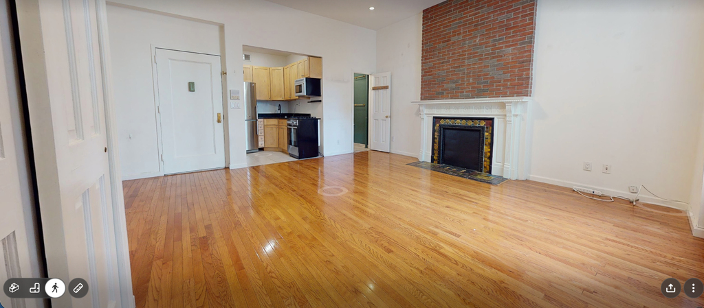 West 89 th Street - Photo 1