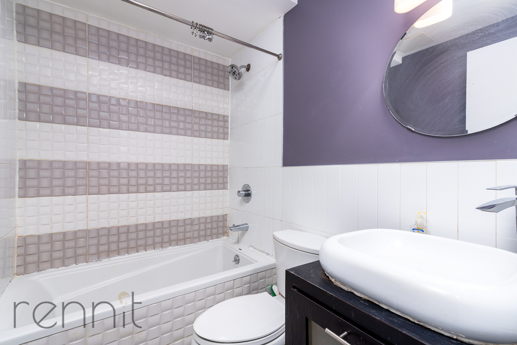 1160 Halsey Street - Photo 4