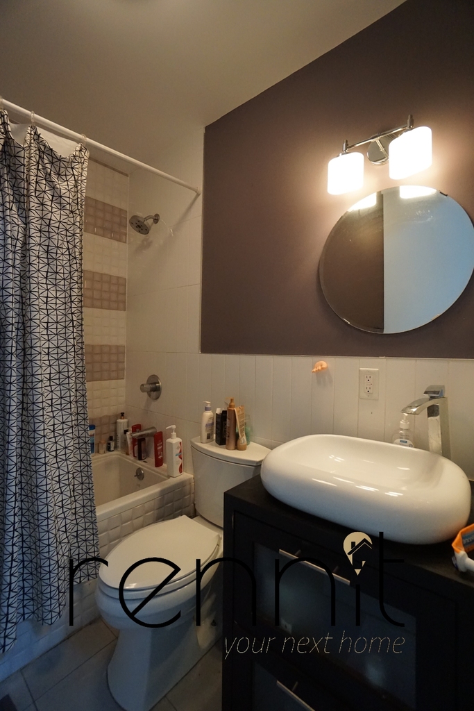 1160 Halsey Street - Photo 15