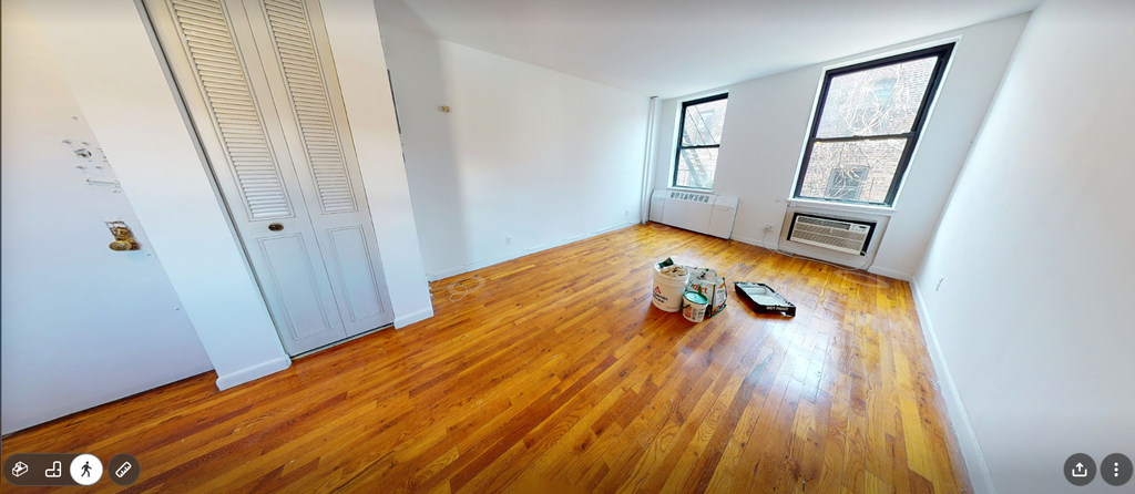 West 22nd Street - Photo 0