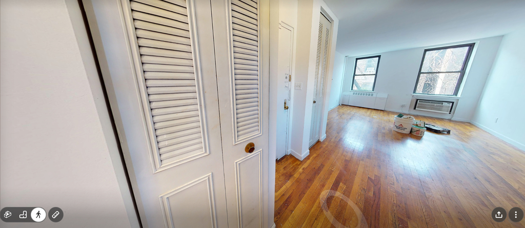 West 22nd Street - Photo 1
