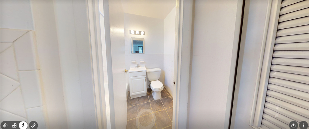 West 22nd Street - Photo 2