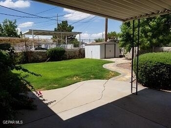 3301 Greenock Street - Photo 19