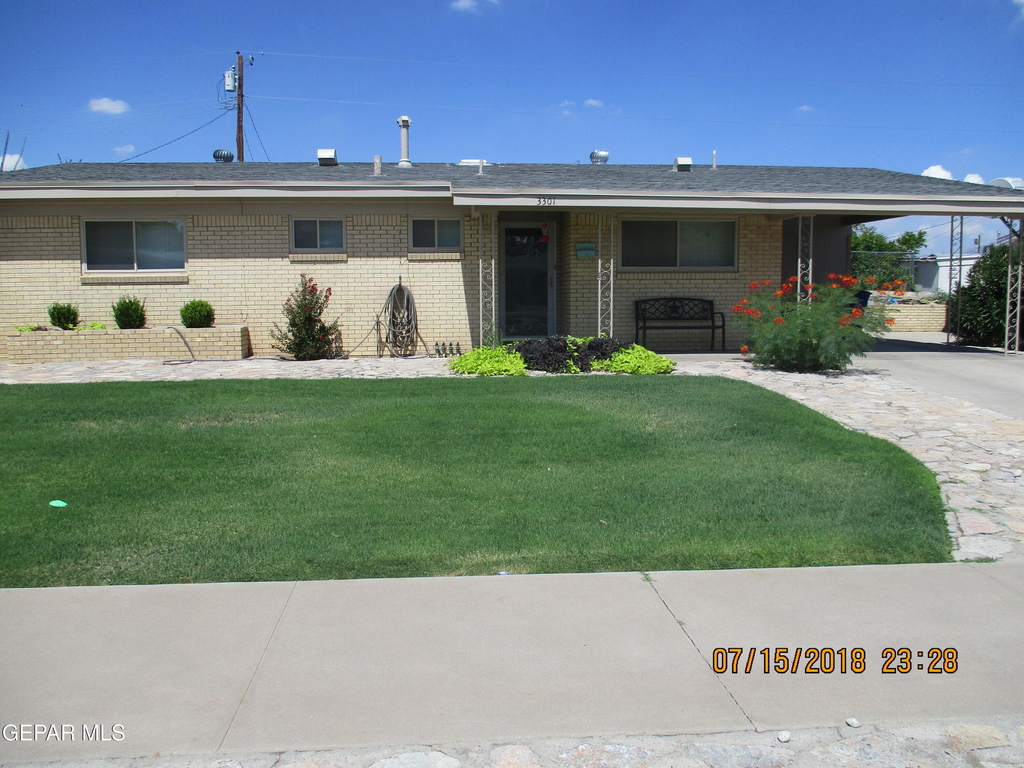 3301 Greenock Street - Photo 29