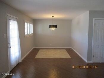 3301 Greenock Street - Photo 32