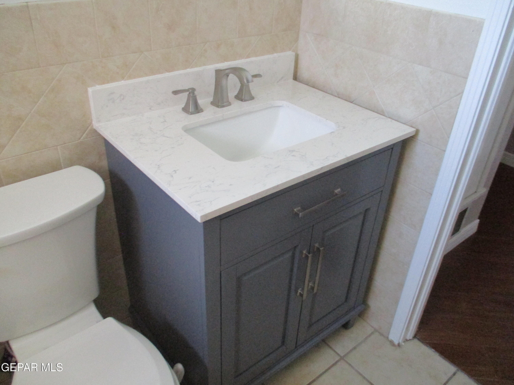 3301 Greenock Street - Photo 34