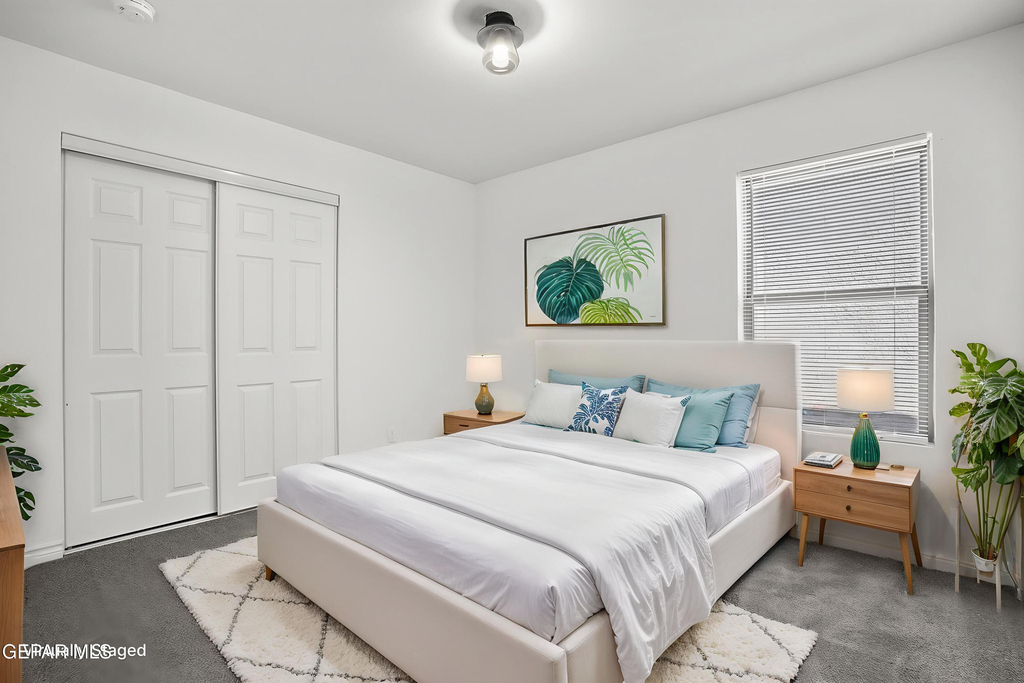 12842 Osmotherley Avenue - Photo 7