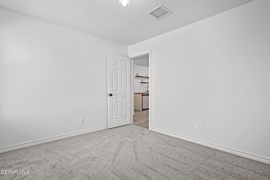 12842 Osmotherley Avenue - Photo 20