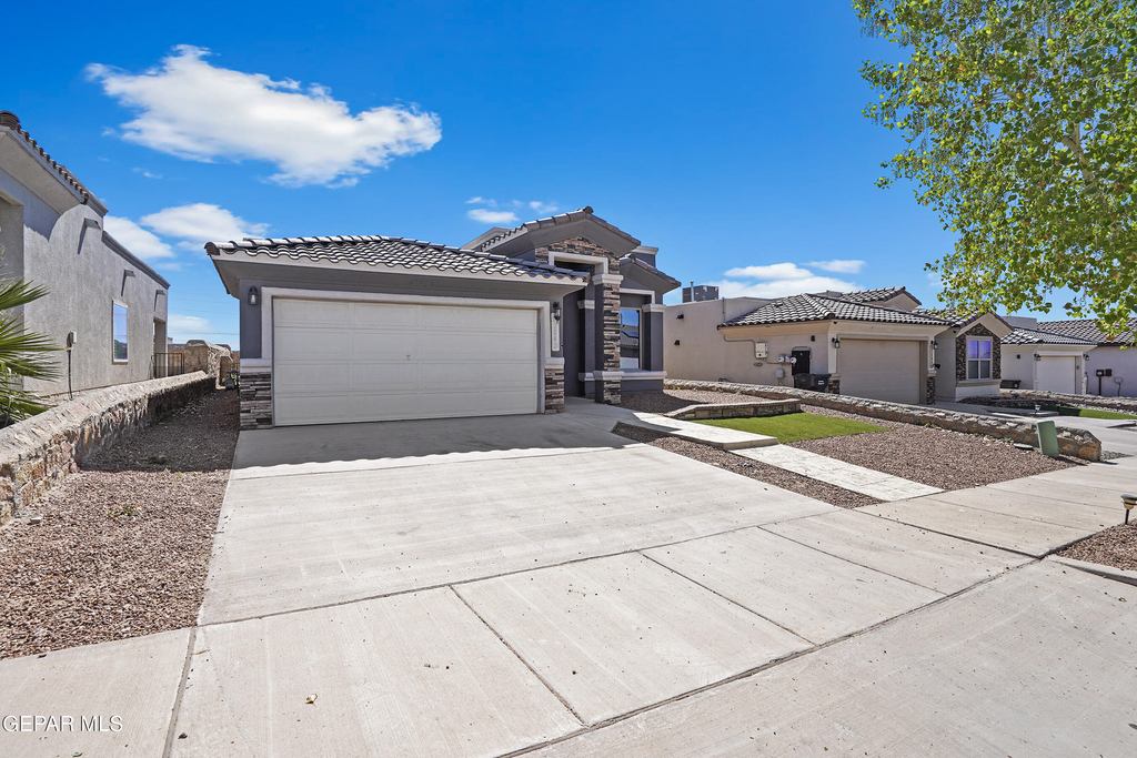 12842 Osmotherley Avenue - Photo 34