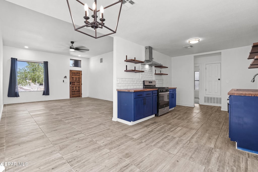 12842 Osmotherley Avenue - Photo 9